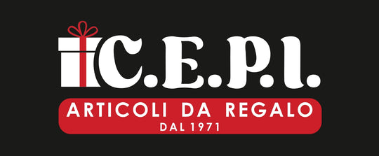 C.E.P.I.